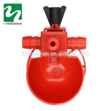 Hot new products pig automatic feeder in animal feeders fairy bird feeder bird feeder